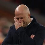 Arne Slot Unggulan Teratas Manajer Liga Inggris yang Akan Dipecat, Begini Alasannya