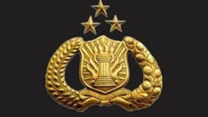 Pakar Hukum UIR: Independensi Polri Terjaga Jika Tetap di Bawah Presiden