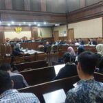 Saksi Kasus Chromebook Akui Diminta Setor Ratusan Juta dan Bayari Iuran Rumah Terdakwa