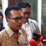 ProDem Desak Presiden Prabowo Pertahankan Polri di Bawah Kendali Langsung Kepala Negara