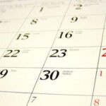 Cek Fakta: Benarkah 2 Januari 2026 Tanggal Merah? Ini Penjelasan Resmi SKB 3 Menteri