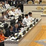 Menteri PUPR Targetkan Puskesmas Darurat Bencana Sumatera Rampung Sebelum Ramadan 2026