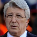 Enrique Cerezo: Tetap Tenang, Atletico Madrid Akan Datangkan Pemain Berkualitas di Januari