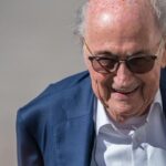 Sepp Blatter Dukung Boikot Piala Dunia 2026 di AS Akibat Kebijakan Kontroversial Trump
