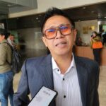 Eko Patrio Apresiasi Peran BNI dalam Mendorong Pertumbuhan Ekonomi Nasional Sepanjang 2025