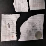 Momen Unik Siswa di Solo: Minta Ayam Geprek Tambah Rp 500 untuk Program Makan Bergizi Gratis