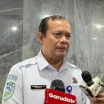 BMKG Ungkap 5 Siklon Tropis Masuk Indonesia dalam 55 Tahun, Terakhir Picu Bencana Aceh