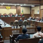 Jaksa Ungkap Perbedaan Mencolok Harga Laptop di E-Katalog dan Market Place Kemendikbud