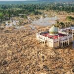 28 Perusahaan Dicabut Izin Usai Bencana Sumatera, Satgas PKH Kejar Sanksi Pidana