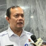 BMKG: Hujan Lebat Masih Berpotensi Landa Jawa dan Bali hingga Akhir Januari 2026