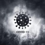 DPRD Banten Terima Aduan Jasa Pelayanan Nakes COVID-19 Belum Dibagikan