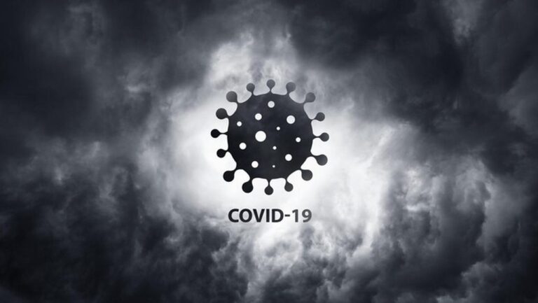 DPRD Banten Terima Aduan Jasa Pelayanan Nakes COVID-19 Belum Dibagikan