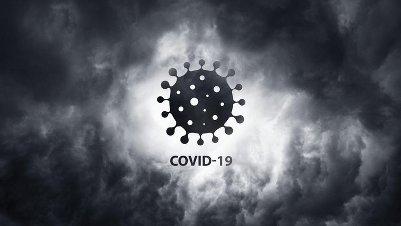 DPRD Banten Terima Aduan Jasa Pelayanan Nakes COVID-19 Belum Dibagikan DPRD Banten Terima Aduan Jasa Pelayanan Nakes COVID-19 Belum Dibagikan