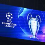 Jadwal Liga Champions: Napoli vs Chelsea Jadi Sorotan di Laga Terakhir Fase Klasemen