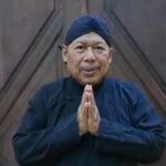 MLKI Tolak Wacana Polri di Bawah Kementerian, Kirim Surat Tegas ke Presiden Prabowo