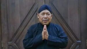 MLKI Tolak Wacana Polri di Bawah Kementerian, Kirim Surat Tegas ke Presiden Prabowo