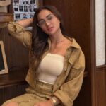 Tengku Dewi Ungkap Rahasia Penampilan Bugar Pasca-Cerai: Bukan Demi Pasangan Baru