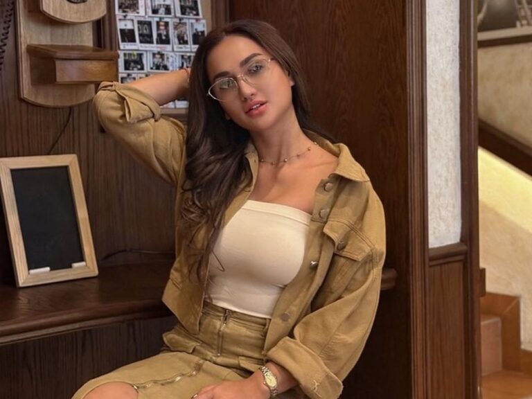 Tengku Dewi Ungkap Rahasia Penampilan Bugar Pasca-Cerai: Bukan Demi Pasangan Baru