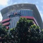 KPK Dalami Dugaan Aliran Uang Suap Bupati Bekasi Nonaktif ke Mantan Anggota DPRD