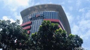 KPK Dalami Dugaan Aliran Uang Suap Bupati Bekasi Nonaktif ke Mantan Anggota DPRD