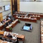 Mensos Saifullah Yusuf: 34 Titik Bencana Melanda Indonesia Sejak Awal 2026