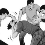 PKL di Jaktim Dianiaya Preman Penguasa Wilayah, Dua Pelaku Ditangkap Polisi