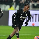 Juventus Gagal Kalahkan Lecce Akibat Penalti David, Spalletti Enggan Salahkan Pemain