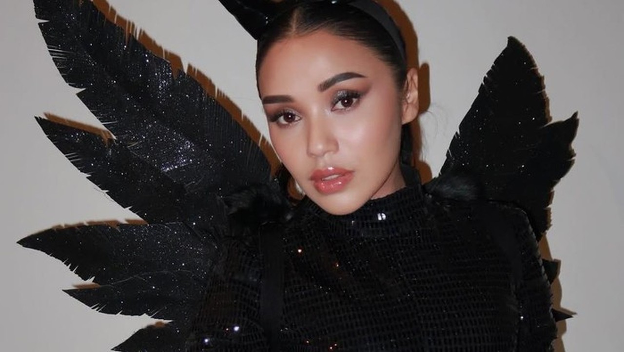 Kronologi Lengkap Meninggalnya Lula Lahfah: Temuan Polisi, Riwayat Sakit, hingga Pemeriksaan Saksi Kronologi Lengkap Meninggalnya Lula Lahfah: Temuan Polisi, Riwayat Sakit, hingga Pemeriksaan Saksi