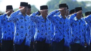 Pemkot Bogor Belum Terapkan WFH Tiap Kamis, Masih Analisis Efektivitas WFA