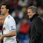 Jelang Benfica vs Real Madrid: Mourinho Akui Keinginan Arbeloa Sukses, Tapi…