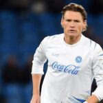 Scott McTominay Waspadai Kekuatan Chelsea di Laga Penentuan Liga Champions