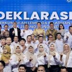 Bamsoet Dorong Pelatihan Bahasa Jepang untuk Tingkatkan Kualitas PMI di Negeri Sakura