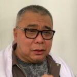Efek Ahmad Ali: Sejumlah Kader NasDem Hijrah ke PSI, Pengamat Ungkap Alasannya
