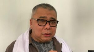 Efek Ahmad Ali: Sejumlah Kader NasDem Hijrah ke PSI, Pengamat Ungkap Alasannya