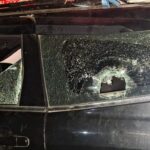 Aksi Brutal 7 Pemuda di Luwu: Lempar Batu dan Siram Air Kopi Panas, Ibu dan Dua Anak Jadi Korban