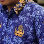 Aturan Baru Penggunaan Batik Korpri ASN 2026: Jadwal dan Ketentuan Lengkap