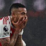 Paul Scholes Sebut Arsenal Bisa Jadi Tim Terburuk Jika Juara Liga Inggris