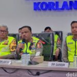 Kakorlantas: Work From Anywhere Efektif Urai Macet, Siap Diterapkan Lagi Saat Lebaran 2026