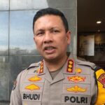 Pedagang Es Kue Jadul Dicurigai Berbahan Spons, Polisi yang Bertugas Diperiksa Propam