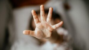 Konten ‘Sewa Pacar’ di Tasikmalaya Diduga Child Grooming, Tiga Anak Jadi Korban
