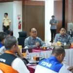 Sengketa Ahli Waris PT Pakerin Berujung Konflik Keluarga, Dirjen AHU Kemenkum Buka Suara