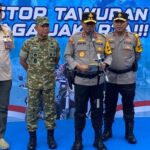 Polda Metro Jaya Sikat Premanisme dan Tawuran Jelang Ramadan, Fokus Pantau Titik Rawan