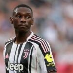 Juventus, PSG, Tottenham Bersiap Adu Sikut Demi Randal Kolo Muani di Bursa Transfer Januari