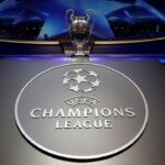 Klasemen Liga Champions Memanas: Arsenal dan Bayern Lolos, 10 Klub Elite Berebut 8 Tiket Tersisa