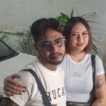 Onadio Leonardo Bebas Rehabilitasi Narkoba: Akhirnya Pulang Setelah Tiga Bulan Menjalani Pelajaran Hidup