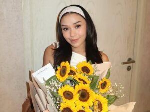 Polisi Dalami Rangkaian Peristiwa Kematian Selebgram Lula Lahfah di Jakarta Selatan