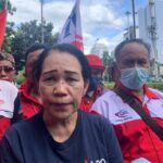 KSBSI Dukung Kapolri Tolak Penempatan Polri di Bawah Kementerian, Dinilai Rawan Intervensi Politik