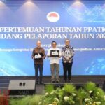 Mendagri Ungkap Data Dukcapil Krusial untuk Bansos, Keuangan Digital, dan Mitigasi TPPU