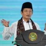 Menag Akui Guru Madrasah Probolinggo Belum Terima TPP Akibat Verifikasi Data