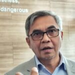 Ketua KPK Jelaskan Penyesuaian Aturan Gratifikasi Sesuai Tren dan Nilai Rupiah